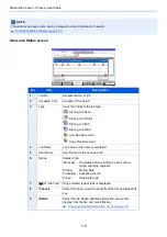 Preview for 377 page of Olivetti d-COPIA5001MF Operation Manual