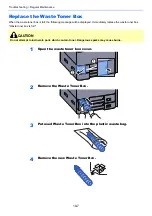 Preview for 528 page of Olivetti d-COPIA5001MF Operation Manual