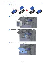 Preview for 532 page of Olivetti d-COPIA5001MF Operation Manual