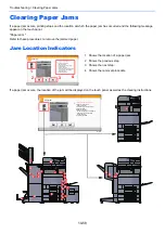 Preview for 579 page of Olivetti d-COPIA5001MF Operation Manual