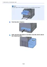 Preview for 583 page of Olivetti d-COPIA5001MF Operation Manual