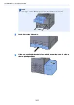 Preview for 586 page of Olivetti d-COPIA5001MF Operation Manual