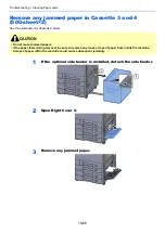 Preview for 587 page of Olivetti d-COPIA5001MF Operation Manual