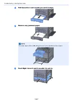 Preview for 588 page of Olivetti d-COPIA5001MF Operation Manual