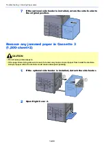 Preview for 589 page of Olivetti d-COPIA5001MF Operation Manual