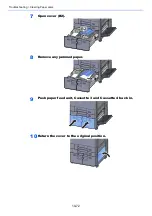 Preview for 593 page of Olivetti d-COPIA5001MF Operation Manual