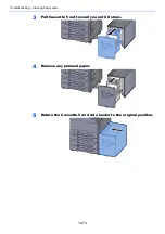 Preview for 595 page of Olivetti d-COPIA5001MF Operation Manual