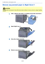 Preview for 597 page of Olivetti d-COPIA5001MF Operation Manual