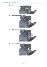 Preview for 598 page of Olivetti d-COPIA5001MF Operation Manual