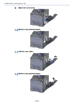 Preview for 599 page of Olivetti d-COPIA5001MF Operation Manual