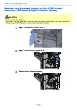 Preview for 613 page of Olivetti d-COPIA5001MF Operation Manual