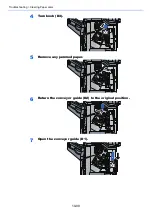 Preview for 619 page of Olivetti d-COPIA5001MF Operation Manual