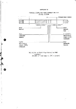 Preview for 13 page of Olivetti DE 520 Series Manual