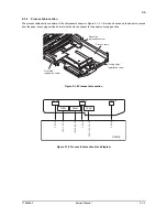 Preview for 40 page of Olivetti DF-670 Service Manual