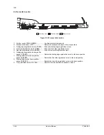 Preview for 45 page of Olivetti DF-670 Service Manual