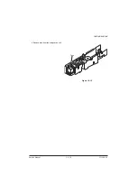 Preview for 30 page of Olivetti DF-790 Service Manual