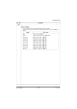 Preview for 44 page of Olivetti DF-790 Service Manual