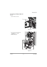 Preview for 91 page of Olivetti DF-790 Service Manual