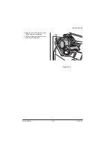 Preview for 92 page of Olivetti DF-790 Service Manual