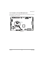 Preview for 95 page of Olivetti DF-790 Service Manual