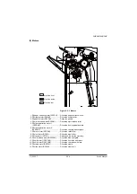 Preview for 121 page of Olivetti DF-790 Service Manual