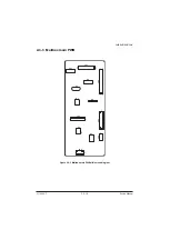 Preview for 141 page of Olivetti DF-790 Service Manual