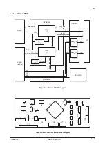 Preview for 56 page of Olivetti DP-700 Service Manual