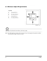 Preview for 18 page of Olivetti DR N17 Service Manual