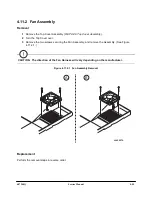 Preview for 105 page of Olivetti DR N17 Service Manual