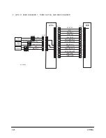 Preview for 212 page of Olivetti DR N17 Service Manual