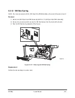 Preview for 383 page of Olivetti DR N17 Service Manual