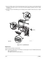 Preview for 496 page of Olivetti DR N17 Service Manual