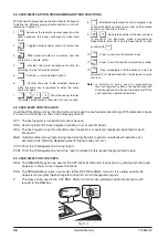 Предварительный просмотр 18 страницы Olivetti ECR 6800 Service Manual