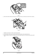 Предварительный просмотр 20 страницы Olivetti ECR 6800 Service Manual