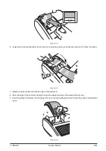 Предварительный просмотр 23 страницы Olivetti ECR 6800 Service Manual