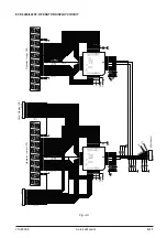 Предварительный просмотр 49 страницы Olivetti ECR 6800 Service Manual