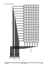 Предварительный просмотр 55 страницы Olivetti ECR 6800 Service Manual