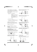 Предварительный просмотр 19 страницы Olivetti ECR 7700 Plus User Manual