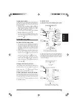 Предварительный просмотр 52 страницы Olivetti ECR 7700 Plus User Manual