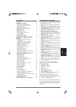 Предварительный просмотр 82 страницы Olivetti ECR 7700 Plus User Manual