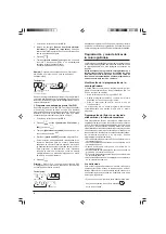 Предварительный просмотр 87 страницы Olivetti ECR 7700 Plus User Manual