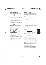 Предварительный просмотр 90 страницы Olivetti ECR 7700 Plus User Manual