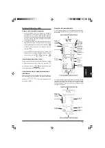 Предварительный просмотр 100 страницы Olivetti ECR 7700 Plus User Manual