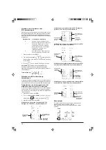 Предварительный просмотр 119 страницы Olivetti ECR 7700 Plus User Manual