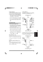 Предварительный просмотр 128 страницы Olivetti ECR 7700 Plus User Manual