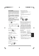 Предварительный просмотр 138 страницы Olivetti ECR 7700 Plus User Manual