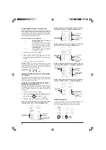 Предварительный просмотр 143 страницы Olivetti ECR 7700 Plus User Manual