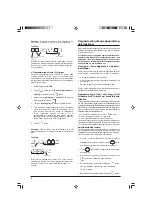 Предварительный просмотр 167 страницы Olivetti ECR 7700 Plus User Manual