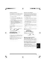 Предварительный просмотр 170 страницы Olivetti ECR 7700 Plus User Manual