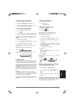 Предварительный просмотр 172 страницы Olivetti ECR 7700 Plus User Manual